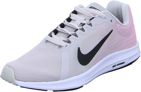 wmns nike downshifter 7 damen anthrazit grün|Amazon.com: Nike Downshifter Womens.